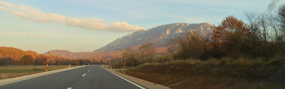 praskozorje buđenja i osvešćivanja