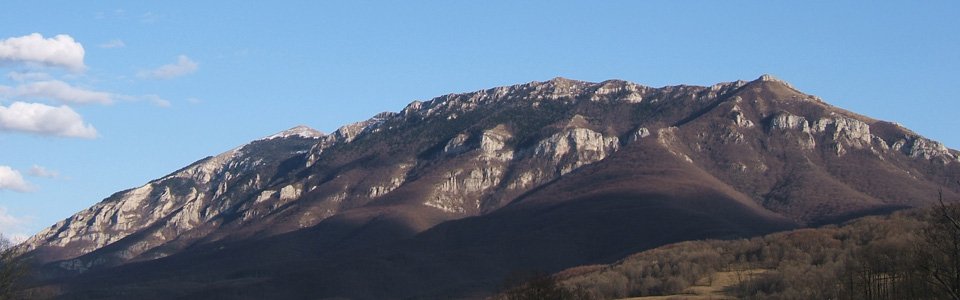 RTANJ - planina na koju se odlazi sa osmehom